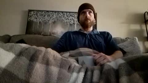 Snapshot of patrick247288 chatting on 02-28-25, 06:32 patrick247288 online show from 02-28-25, 06:32