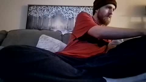 Snapshot of patrick247288 chatting on 03-01-25, 06:13 patrick247288 online show from 03-01-25, 06:13