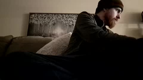 Snapshot of patrick247288 chatting on 03-02-25, 05:44 patrick247288 online show from 03-02-25, 05:44