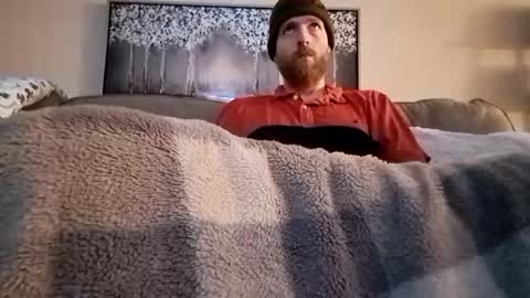 Snapshot of patrick247288 chatting on 03-03-25, 05:31 patrick247288 online show from 03-03-25, 05:31