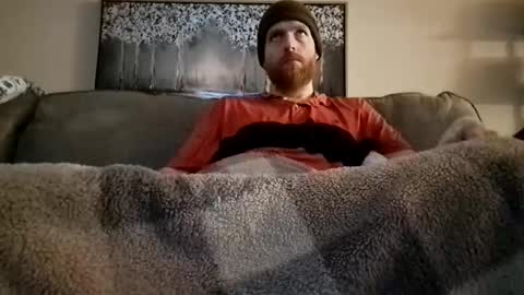 Snapshot of patrick247288 chatting on 03-03-25, 08:38 patrick247288 online show from 03-03-25, 08:38