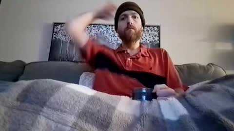 Snapshot of patrick247288 chatting on 03-10-25, 04:49 patrick247288 online show from 03-10-25, 04:49