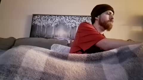 Snapshot of patrick247288 chatting on 03-10-25, 07:53 patrick247288 online show from 03-10-25, 07:53