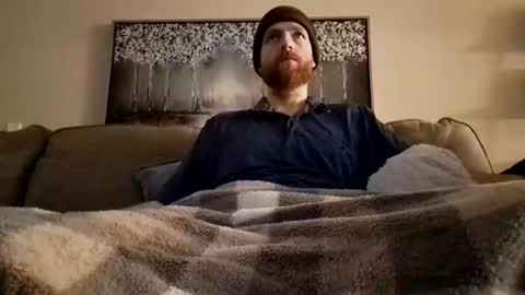 Snapshot of patrick247288 chatting on 03-12-25, 03:57 patrick247288 online show from 03-12-25, 03:57