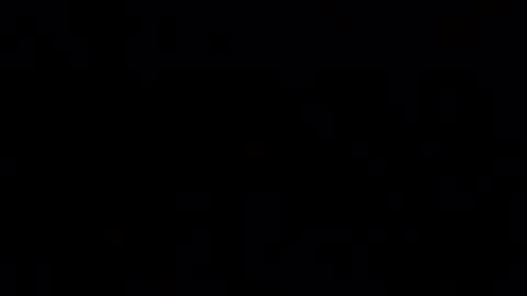 Snapshot of patrick247288 chatting on 03-12-25, 07:02 patrick247288 online show from 03-12-25, 07:02