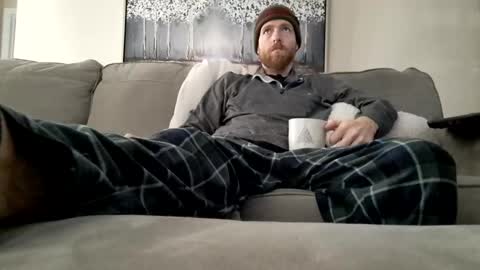 Snapshot of patrick247288 chatting on 09-09-25, 07:02 patrick247288 online show from 09-09-25, 07:02