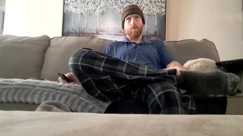 Snapshot of patrick247288 chatting on 09-11-25, 04:29 patrick247288 online show from 09-11-25, 04:29