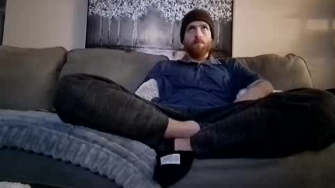 Snapshot of patrick247288 chatting on 09-12-25, 04:34 patrick247288 online show from 09-12-25, 04:34