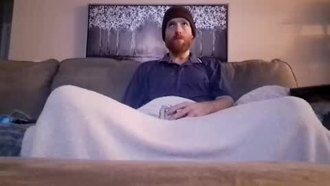 Snapshot of patrick247288 chatting on 09-14-25, 06:56 patrick247288 online show from 09-14-25, 06:56