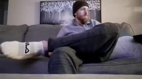 Snapshot of patrick247288 chatting on 09-20-25, 04:24 patrick247288 online show from 09-20-25, 04:24