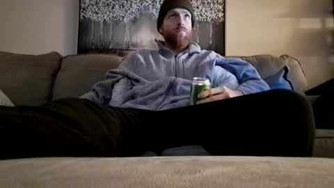 Snapshot of patrick247288 chatting on 09-22-25, 03:52 patrick247288 online show from 09-22-25, 03:52