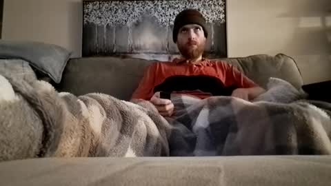 Snapshot of patrick247288 chatting on 09-25-25, 05:11 patrick247288 online show from 09-25-25, 05:11