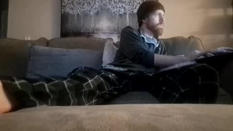 Snapshot of patrick247288 chatting on 10-07-25, 06:21 patrick247288 online show from 10-07-25, 06:21