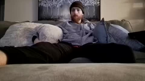 Snapshot of patrick247288 chatting on 10-08-25, 05:05 patrick247288 online show from 10-08-25, 05:05