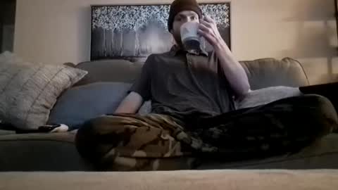 Snapshot of patrick247288 chatting on 10-10-25, 05:06 patrick247288 online show from 10-10-25, 05:06