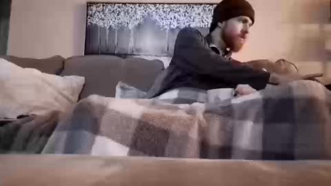 Snapshot of patrick247288 chatting on 10-12-25, 06:34 patrick247288 online show from 10-12-25, 06:34