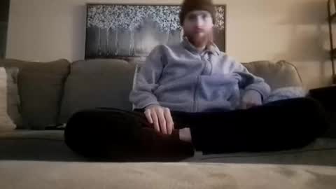 Snapshot of patrick247288 chatting on 10-14-25, 03:51 patrick247288 online show from 10-14-25, 03:51