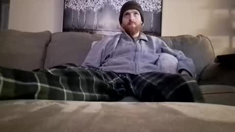 Snapshot of patrick247288 chatting on 10-15-25, 05:51 patrick247288 online show from 10-15-25, 05:51