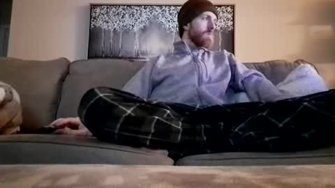 Snapshot of patrick247288 chatting on 10-16-25, 10:16 patrick247288 online show from 10-16-25, 10:16