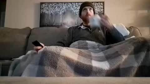 Snapshot of patrick247288 chatting on 10-20-25, 03:29 patrick247288 online show from 10-20-25, 03:29