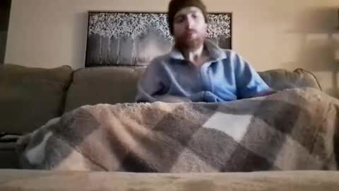 Snapshot of patrick247288 chatting on 10-21-25, 06:14 patrick247288 online show from 10-21-25, 06:14