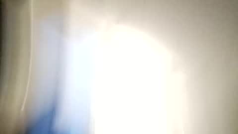 Snapshot of patrick247288 chatting on 10-22-25, 03:29 patrick247288 online show from 10-22-25, 03:29