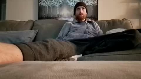 Snapshot of patrick247288 chatting on 10-31-25, 05:41 patrick247288 online show from 10-31-25, 05:41