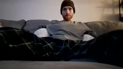 patrick247288 online show from 04-30-26, 06:42