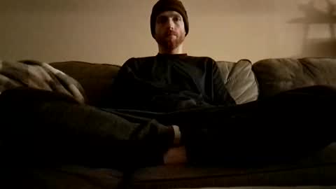 patrick247288 online show from 05-01-26, 02:49
