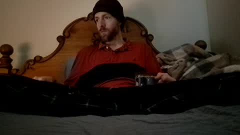 patrick247288 online show from 05-03-26, 09:21