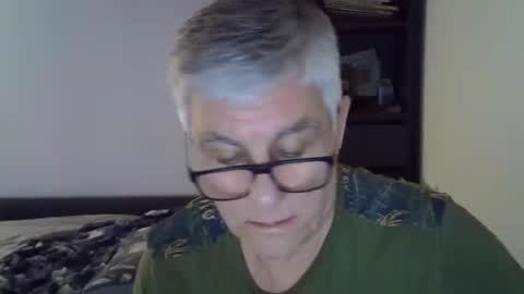 patrick5275 online show from 01-04-25, 10:34