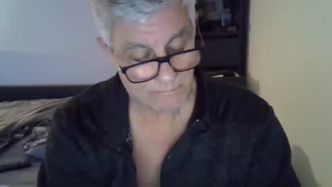 patrick5275 online show from 01-06-25, 10:05