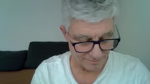 patrick5275 online show from 01-09-25, 03:12