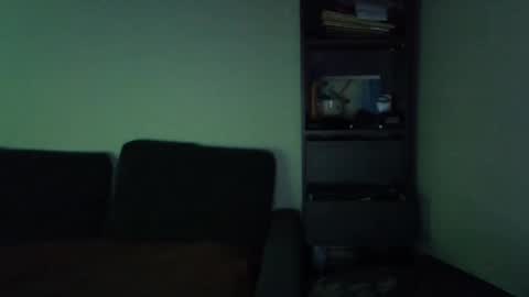 patrick5275 online show from 02-06-25, 05:19