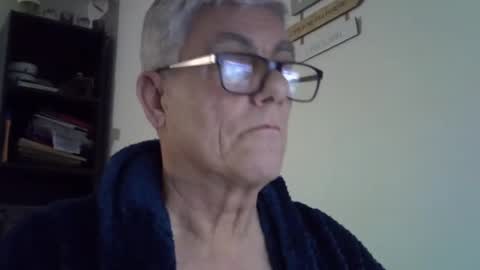 patrick5275 online show from 03-05-25, 08:21