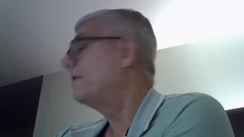 patrick5275 online show from 09-24-25, 08:45