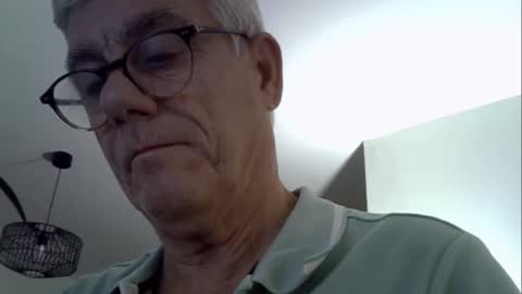 patrick5275 online show from 10-20-25, 10:21