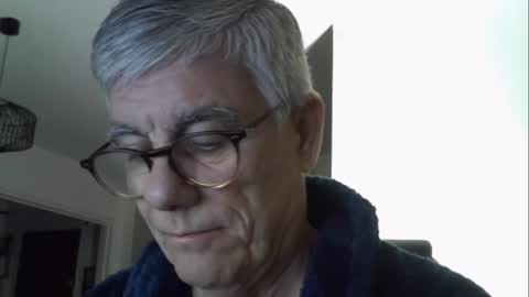 patrick5275 online show from 10-25-25, 04:42