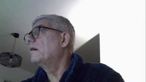 patrick5275 online show from 12-01-25, 06:07