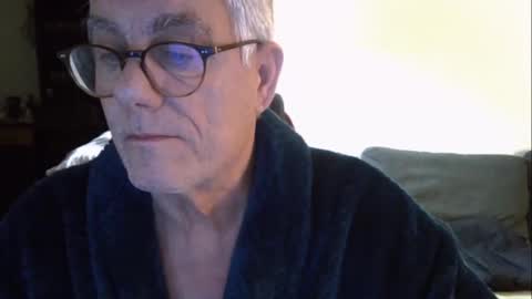 patrick5275 online show from 01-07-26, 06:05