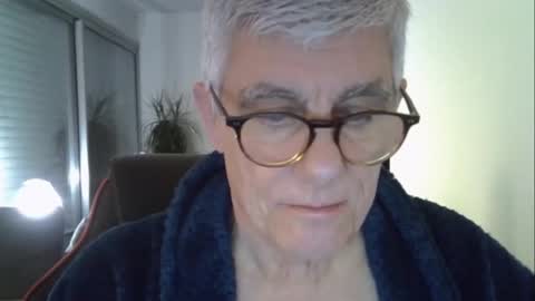 patrick5275 online show from 03-05-26, 06:20