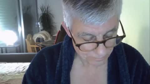 patrick5275 online show from 03-10-26, 06:07