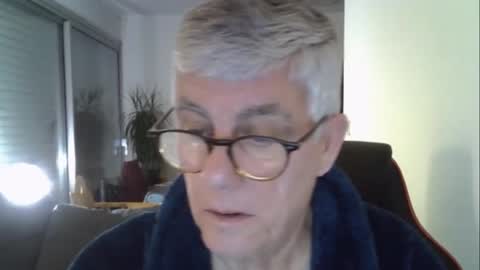 patrick5275 online show from 03-11-26, 06:08