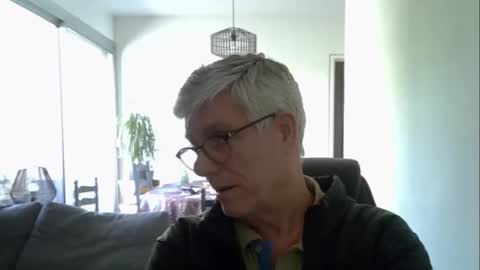 patrick5275 online show from 03-28-26, 12:27