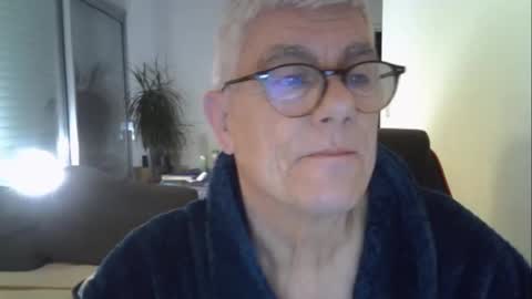 patrick5275 online show from 04-03-26, 05:49