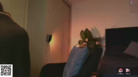 Patrick online show from 09-15-25, 03:56