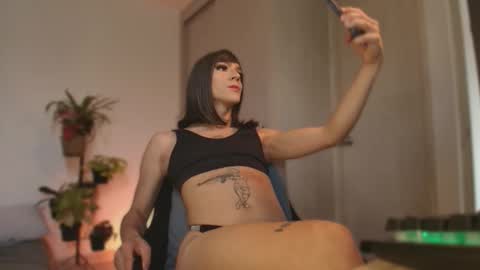 Patrick online show from 10-28-25, 02:42