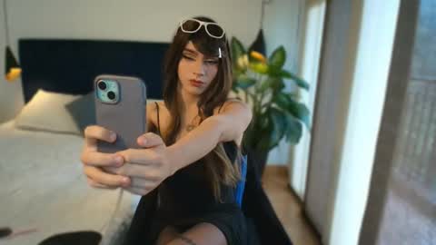 Patrick online show from 02-23-26, 02:03