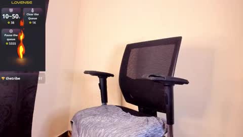 patrick_hot69 online show from 02-21-26, 12:11