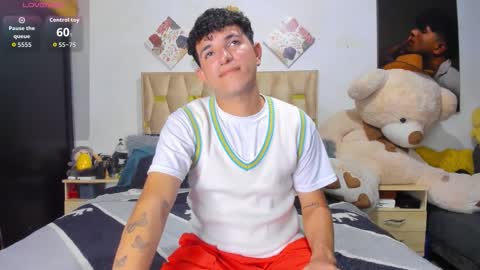 Patrick online show from 01-15-26, 07:06